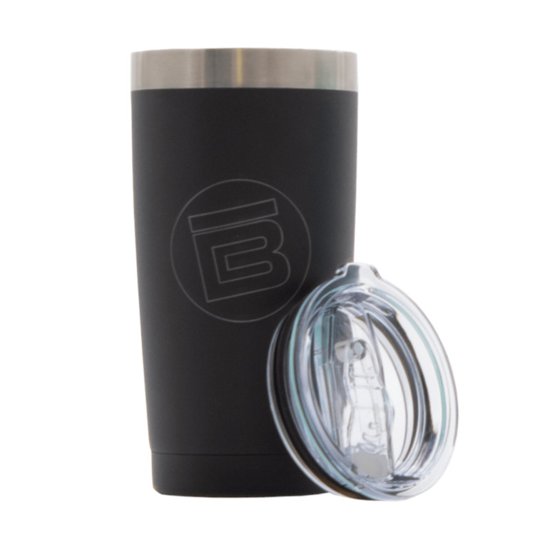 Bote Magnepod Tumbler with Magnetic Base - 20 oz - Image 5